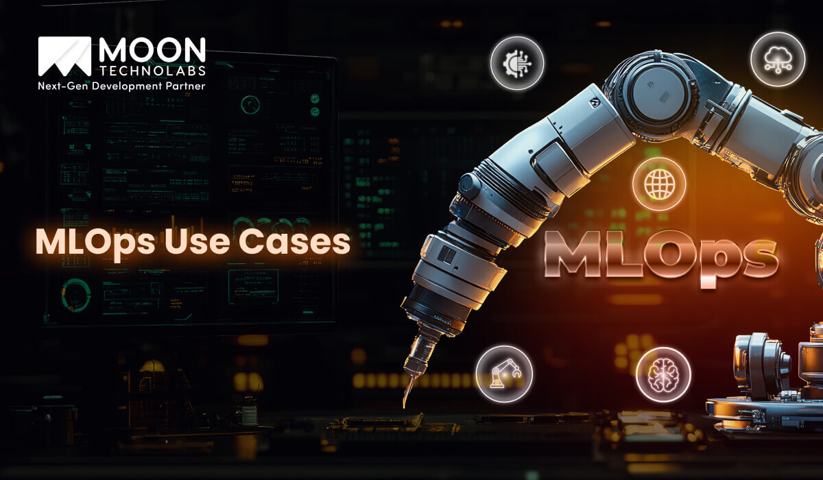 MLOps Use Cases